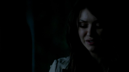 TVD_409.JPG