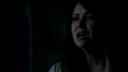 TVD_432.JPG