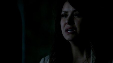 TVD_437.JPG