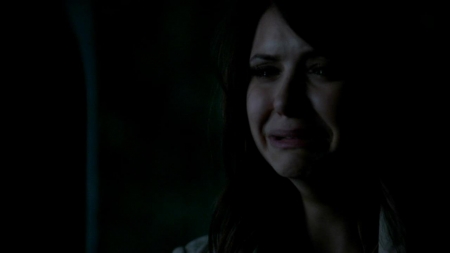 TVD_447.JPG