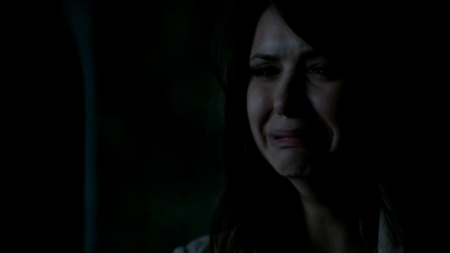 TVD_448.JPG