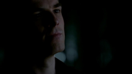 TVD_474.JPG