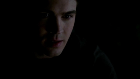 TVD_489.JPG