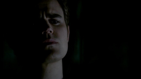 TVD_495.JPG
