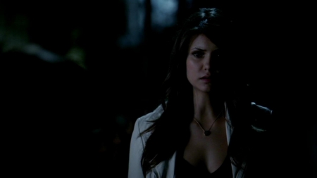 TVD_503.JPG