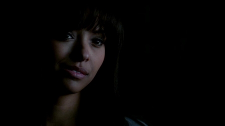 TVD_511.JPG