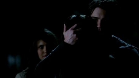 TVD_520.JPG