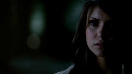 TVD_524.JPG