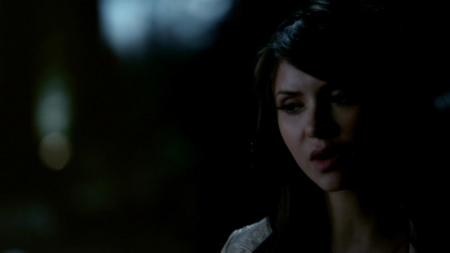 TVD_529.JPG