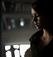 TVD_001.JPG