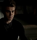 TVD_002.JPG