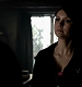TVD_003.JPG