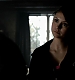 TVD_004.JPG