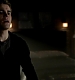 TVD_005.JPG