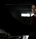 TVD_006.JPG