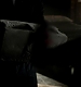 TVD_007.JPG