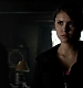 TVD_008.JPG