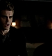 TVD_009.JPG