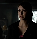 TVD_010.JPG