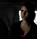 TVD_011.JPG