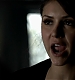TVD_012.JPG