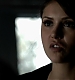 TVD_015.JPG