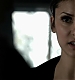 TVD_017.JPG