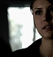 TVD_018.JPG