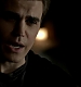 TVD_019.JPG