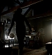 TVD_022.JPG