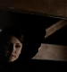 TVD_024.JPG