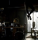 TVD_026.JPG