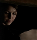 TVD_027.JPG