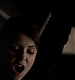 TVD_030.JPG