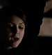TVD_032.JPG