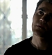 TVD_033.JPG