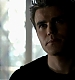 TVD_034.JPG
