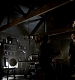 TVD_036.JPG