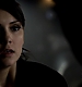 TVD_037.JPG