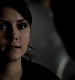 TVD_038.JPG