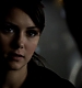 TVD_039.JPG