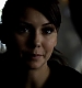 TVD_040.JPG