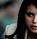 TVD_057.JPG