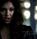 TVD_100.JPG