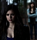 TVD_106.JPG