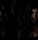 TVD_129.JPG