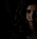TVD_131.JPG