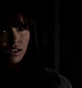 TVD_132.JPG