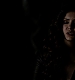 TVD_135.JPG