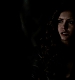 TVD_136.JPG